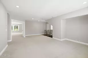 1719 Schoolhouse Cir, Westlake Village, CA 91362 - Photo 23