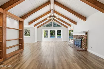 1719 Schoolhouse Circle, Westlake Village, CA 91362 - Photo 5