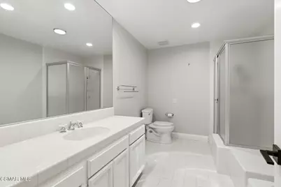 1719 Schoolhouse Circle, Westlake Village, CA 91362 - Photo 35