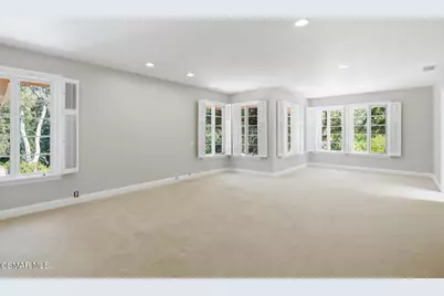 1719 Schoolhouse Circle, Westlake Village, CA 91362 - Photo 27