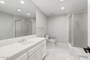 1719 Schoolhouse Cir, Westlake Village, CA 91362 - Photo 33
