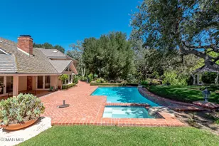 1719 Schoolhouse Cir, Westlake Village, CA 91362 - Photo 47