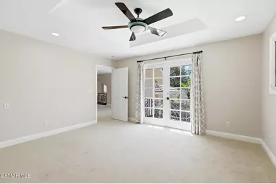1719 Schoolhouse Circle, Westlake Village, CA 91362 - Photo 29