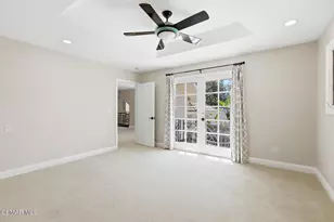 1719 Schoolhouse Cir, Westlake Village, CA 91362 - Photo 29