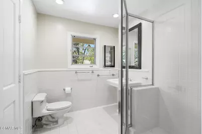 1719 Schoolhouse Circle, Westlake Village, CA 91362 - Photo 31