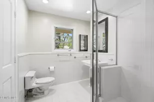 1719 Schoolhouse Cir, Westlake Village, CA 91362 - Photo 31
