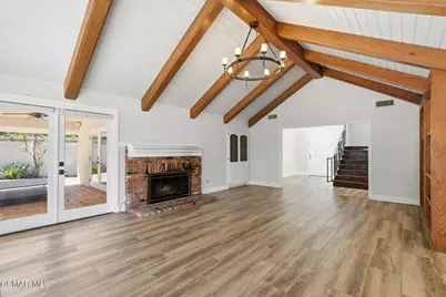 1719 Schoolhouse Circle, Westlake Village, CA 91362 - Photo 5