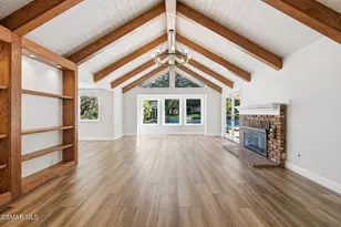 1719 Schoolhouse Cir, Westlake Village, CA 91362 - Photo 3