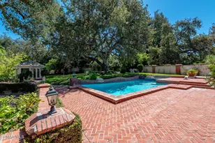 1719 Schoolhouse Cir, Westlake Village, CA 91362 - Photo 43
