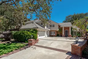 1719 Schoolhouse Cir, Westlake Village, CA 91362 - Photo 1