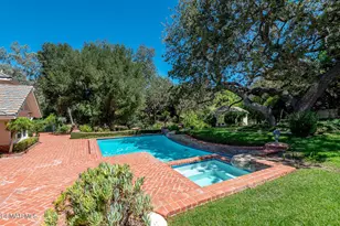 1719 Schoolhouse Cir, Westlake Village, CA 91362 - Photo 45