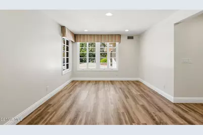 1719 Schoolhouse Circle, Westlake Village, CA 91362 - Photo 11