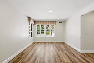 1719 Schoolhouse Cir, Westlake Village, CA 91362 - Photo 11