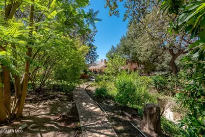 1719 Schoolhouse Circle, Westlake Village, CA 91362 - Photo 51