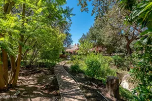 1719 Schoolhouse Cir, Westlake Village, CA 91362 - Photo 51