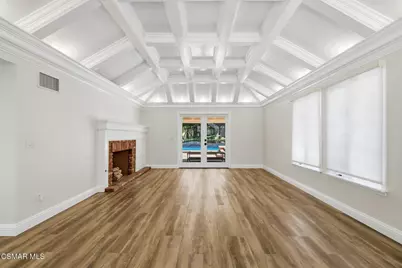 1719 Schoolhouse Circle, Westlake Village, CA 91362 - Photo 9