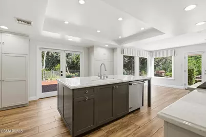1719 Schoolhouse Circle, Westlake Village, CA 91362 - Photo 15