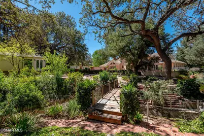 1719 Schoolhouse Circle, Westlake Village, CA 91362 - Photo 53