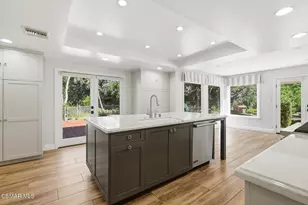 1719 Schoolhouse Cir, Westlake Village, CA 91362 - Photo 13