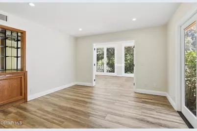1719 Schoolhouse Circle, Westlake Village, CA 91362 - Photo 19