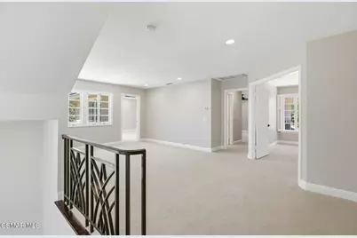 1719 Schoolhouse Circle, Westlake Village, CA 91362 - Photo 23