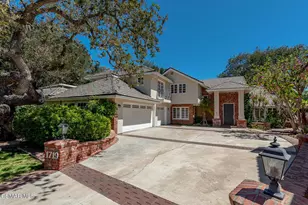 1719 Schoolhouse Cir, Westlake Village, CA 91362 - Photo 55