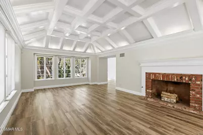 1719 Schoolhouse Circle, Westlake Village, CA 91362 - Photo 11