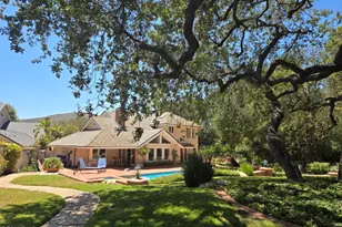 1719 Schoolhouse Cir, Westlake Village, CA 91362 - Photo 37