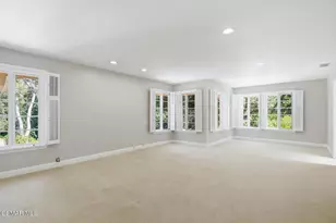 1719 Schoolhouse Cir, Westlake Village, CA 91362 - Photo 25