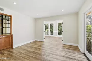 1719 Schoolhouse Cir, Westlake Village, CA 91362 - Photo 17