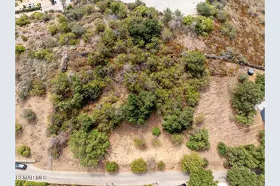  Kathleen Drive, Newbury Park, CA 91320 - Photo 13