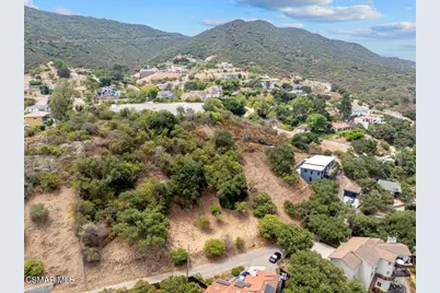  Kathleen Drive, Newbury Park, CA 91320 - Photo 7