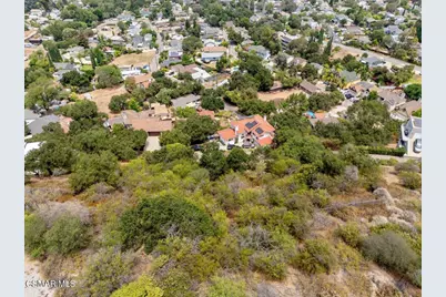  Kathleen Drive, Newbury Park, CA 91320 - Photo 17