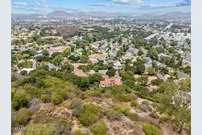  Kathleen Drive, Newbury Park, CA 91320 - Photo 1