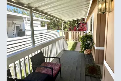 4388 Central Avenue #127, Camarillo, CA 93010 - Photo 5