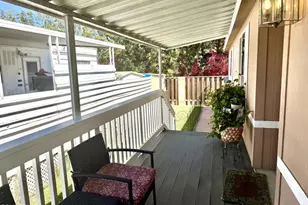 4388 Central Ave, Camarillo, CA 93010 - Photo 5