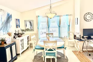 4388 Central Ave, Camarillo, CA 93010 - Photo 9