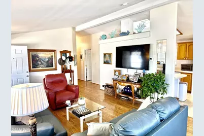 4388 Central Avenue #127, Camarillo, CA 93010 - Photo 7