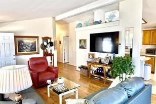 4388 Central Ave, Camarillo, CA 93010 - Photo 7