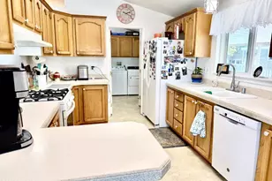 4388 Central Ave, Camarillo, CA 93010 - Photo 11