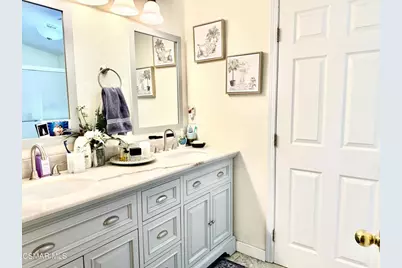 4388 Central Avenue #127, Camarillo, CA 93010 - Photo 13