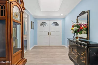 17701 Corinthian Drive, Encino, CA 91316 - Photo 17