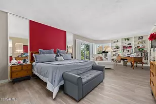 17701 Corinthian Dr, Encino, CA 91316 - Photo 5
