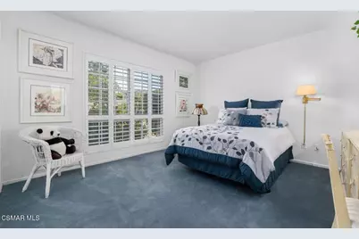 17701 Corinthian Drive, Encino, CA 91316 - Photo 23