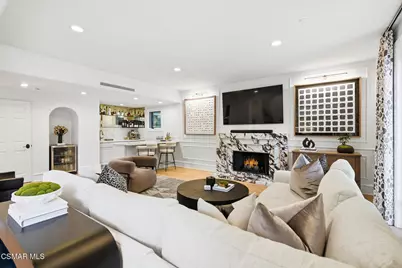 1103 Country Valley Road, Westlake Village, CA 91362 - Photo 17