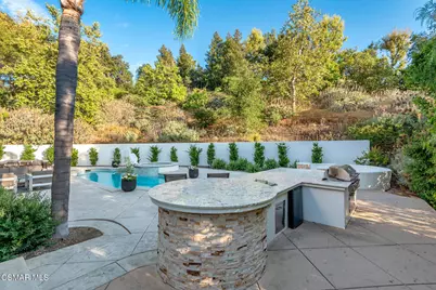 1103 Country Valley Road, Westlake Village, CA 91362 - Photo 39