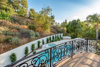 1103 Country Valley Road, Westlake Village, CA 91362 - Photo 29