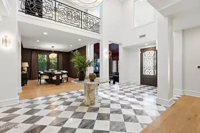 1103 Country Valley Road, Westlake Village, CA 91362 - Photo 9