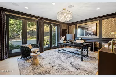 1103 Country Valley Road, Westlake Village, CA 91362 - Photo 21