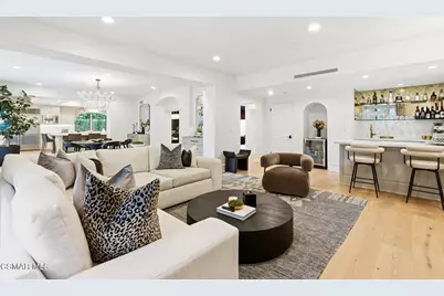 1103 Country Valley Road, Westlake Village, CA 91362 - Photo 19